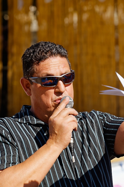 Fête de l'école de St Victor-006